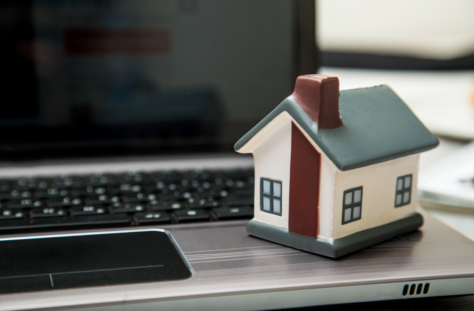 Bekijk onze nieuwe flyer! 